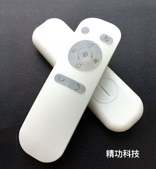 红外线？仄