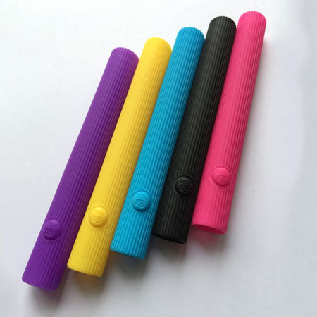 硅橡胶；ぬ