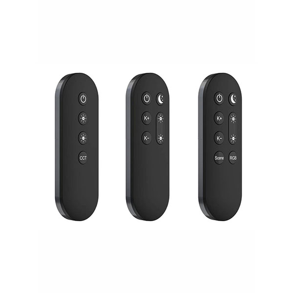 红外线？仄