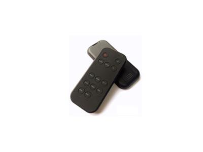 影响了无线？仄鞣⑸湎低车姆⑸渚嗬胍蛩赜心男┠?