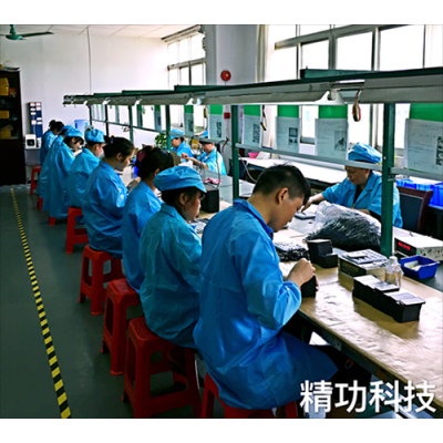 ？仄髯樽俺导