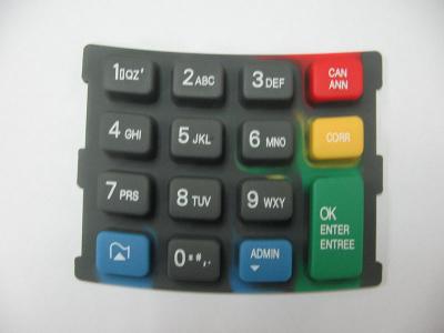 无线？仄鞯钠ヅ湟