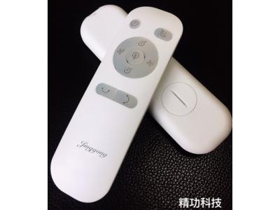 浅析无线？乜卦砑胺掷